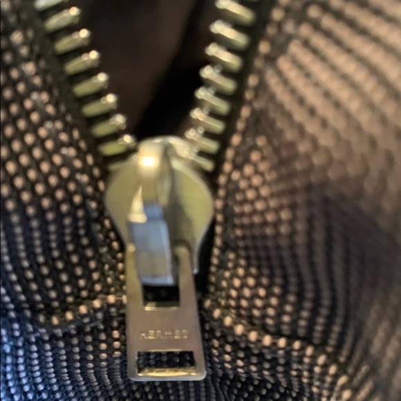 Hermès foure tout set of 2 - Picture 4 of 13